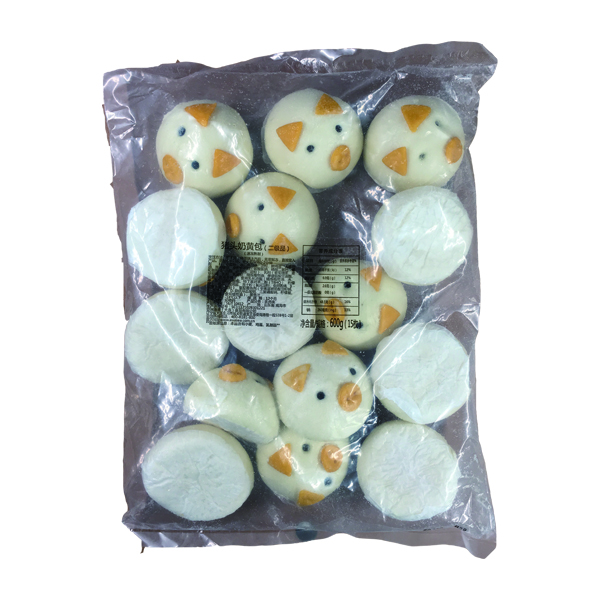 ���ޝO���i�^���Ͱ�